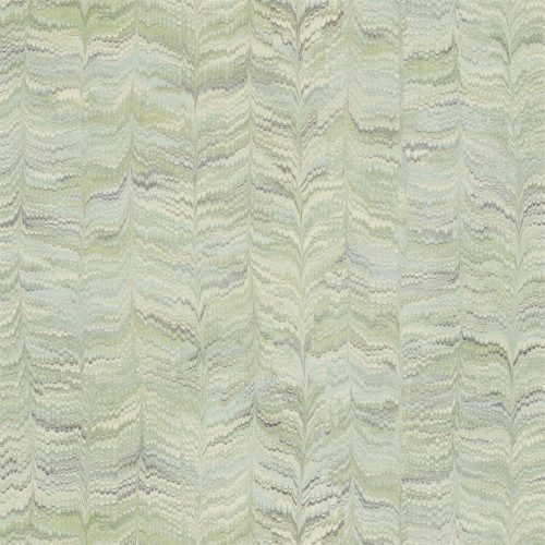 Jaipur Plain 311725